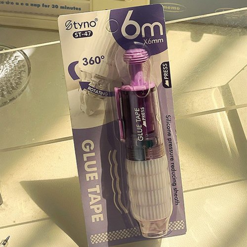 Vue 8 du produit