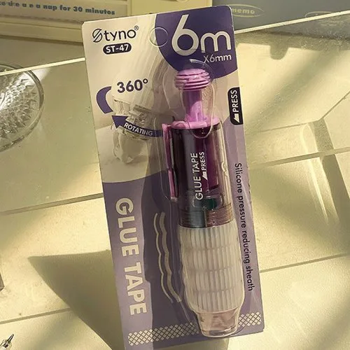 Vue 9 du produit