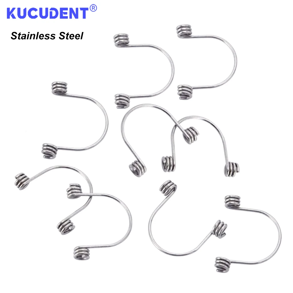 Vue 5 du produit