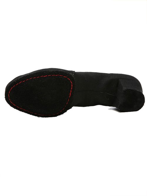 Vue 4 du produit