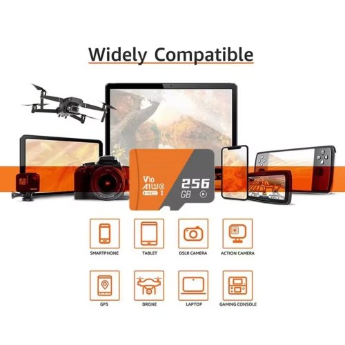 Vue 3 du produit