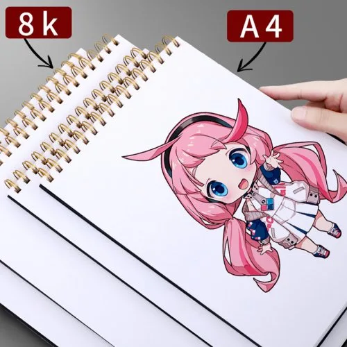 Vue 3 du produit
