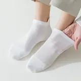 Vue 3 du produit