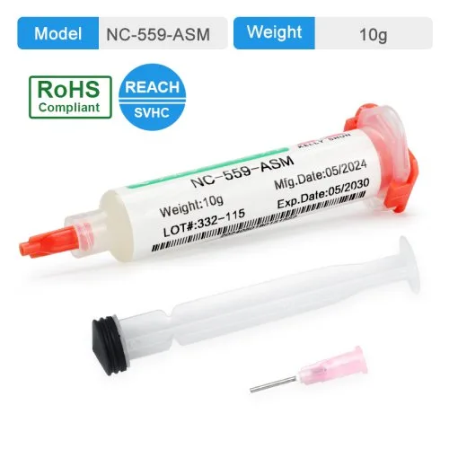 NC-559-ASM