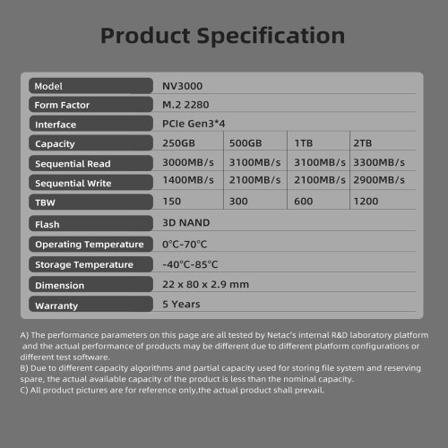 Vue 6 du produit