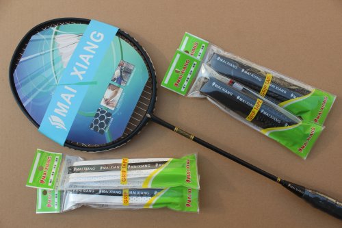 Vue 3 du produit