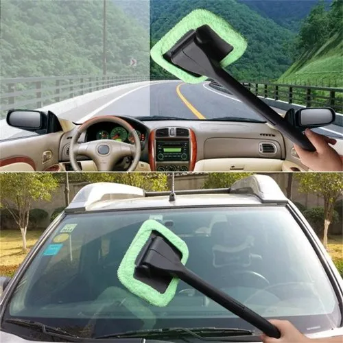 Vue 6 du produit