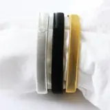 Vue 3 du produit