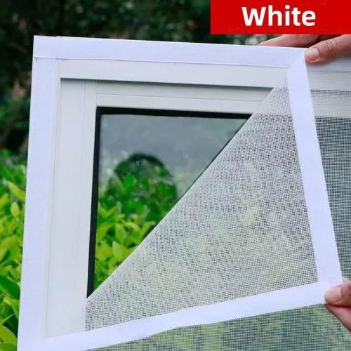 Vue 3 du produit