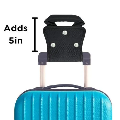 Vue 3 du produit