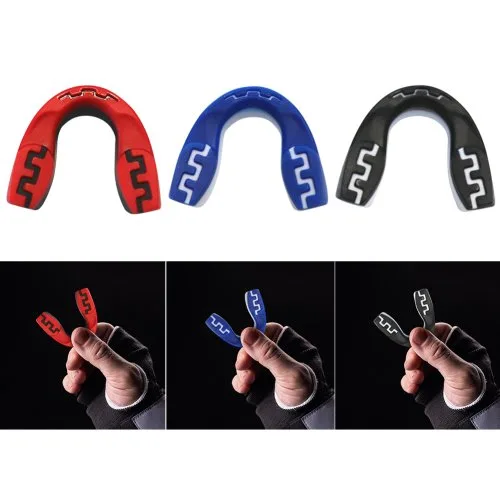 Vue 4 du produit
