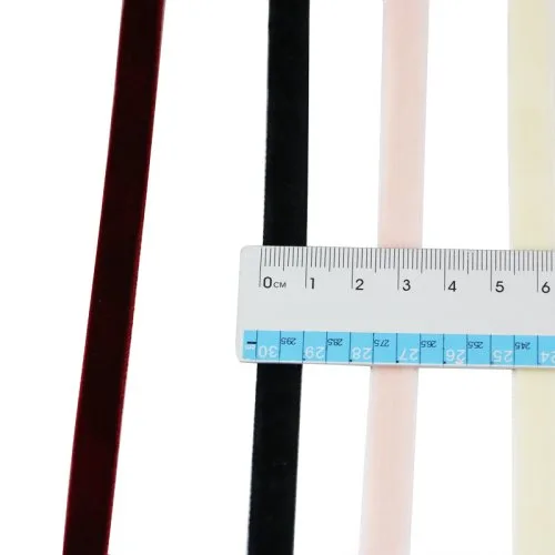 Vue 6 du produit