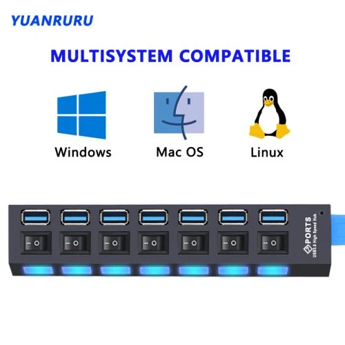 Vue 5 du produit