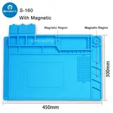 Vue 10 du produit