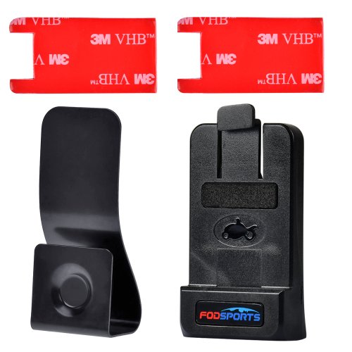 Vue 6 du produit