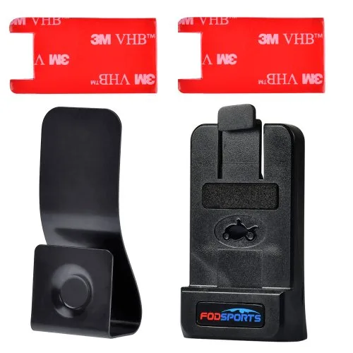 Vue 6 du produit
