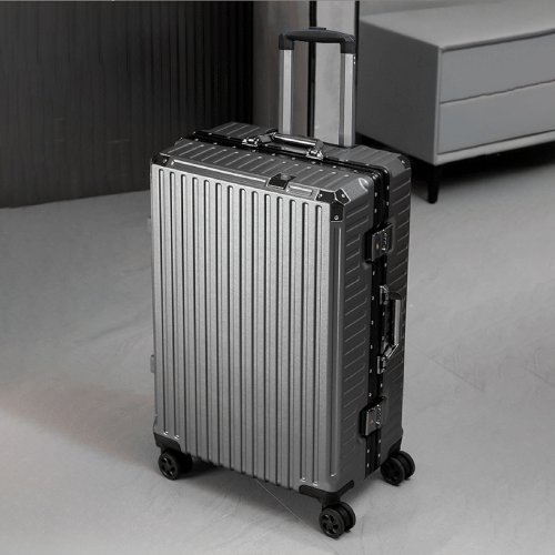 Vue 20 du produit