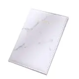 Vue 6 du produit