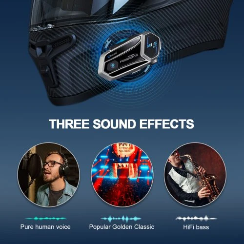 Vue 2 du produit