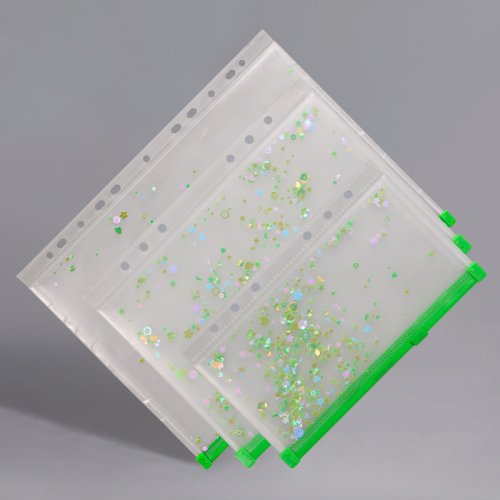 Vue 4 du produit