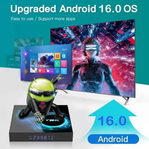 Vue 6 du produit