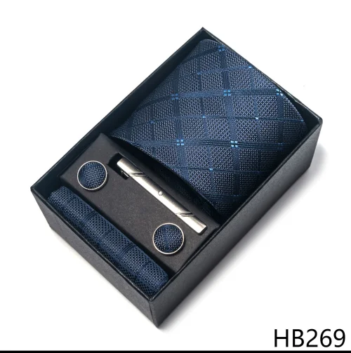 HB269