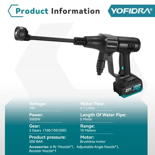 Vue 7 du produit