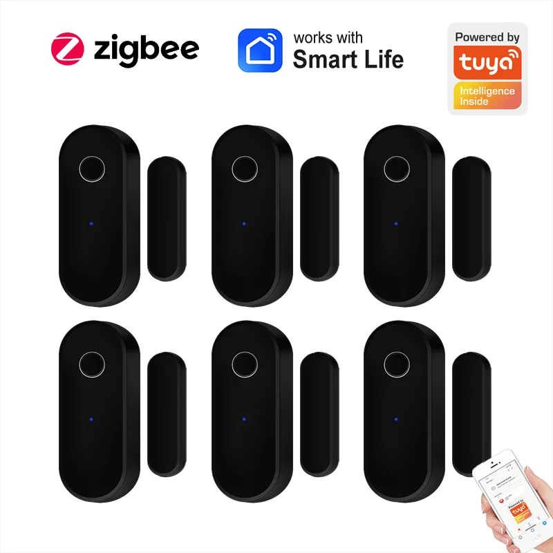 Vue 2 du produit