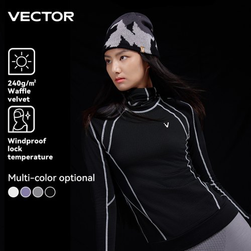Vue 3 du produit
