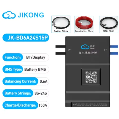 JK-BD6A24S15P
