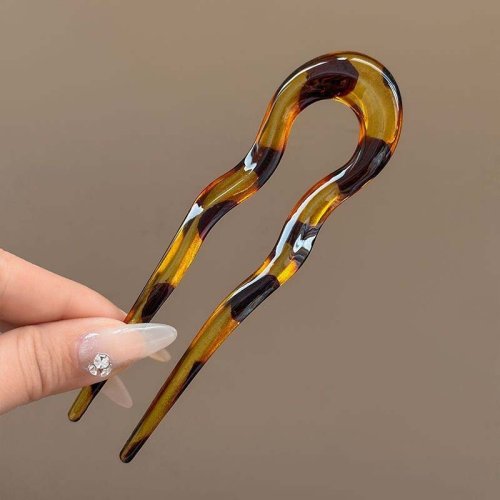 Lichtgele gouden kleur