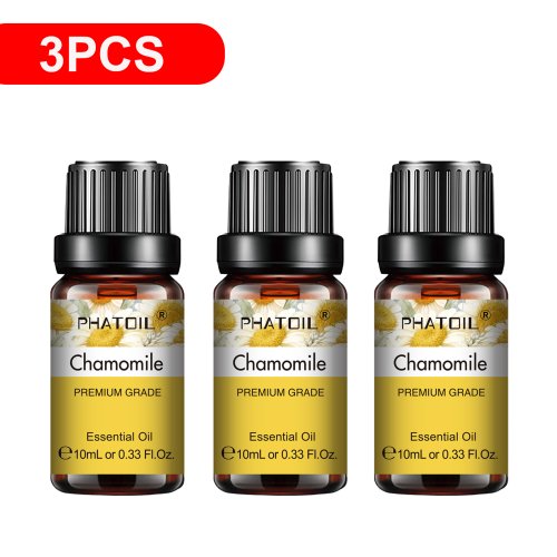 Vue 11 du produit