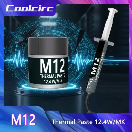 Vue 2 du produit