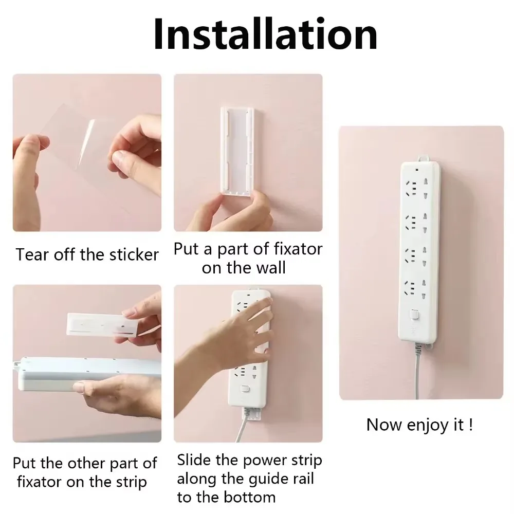 Vue 3 du produit