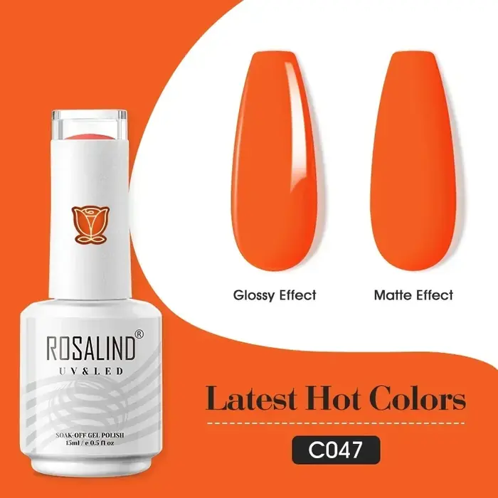 RH08-C047