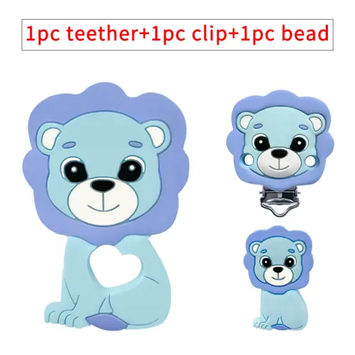 3pcs
