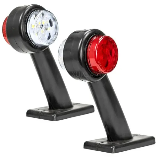 Vue 2 du produit