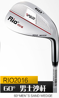Bild von PGM Golfschläger zum Üben von Sandschlägern, Chipping, Premium-Legierungskeile, Golf, Anfänger, Männ...