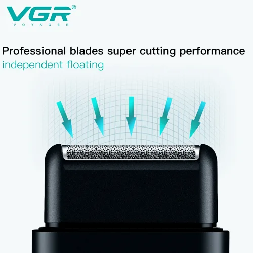 Vue 6 du produit