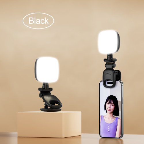 Black(1pcs)