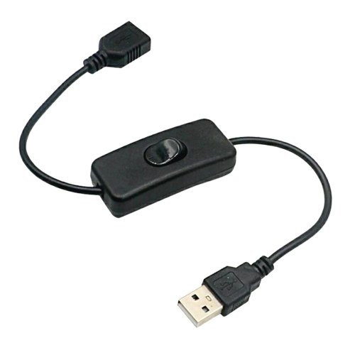 Vue 5 du produit