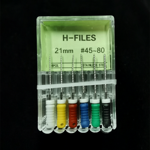 Vue 8 du produit