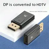 Vue 5 du produit