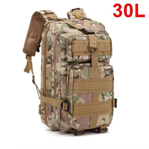 Vue 10 du produit