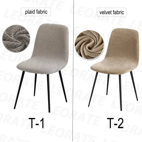 Vue 5 du produit