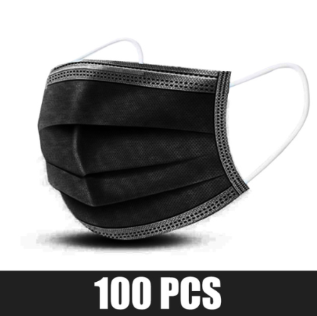 Vue 14 du produit