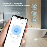 Vue 4 du produit