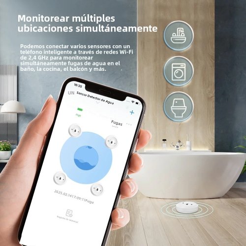 Vue 4 du produit