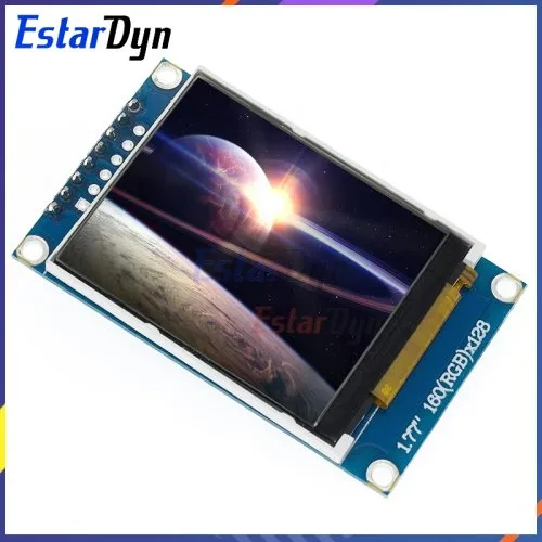 Vue 5 du produit