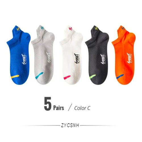 Vue 16 du produit